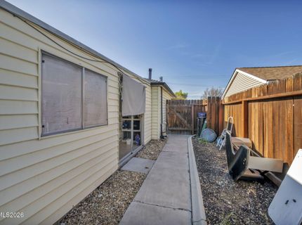 18 E Prater Way, Sparks, NV 89431 Photo