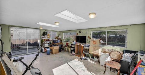 18 E Prater Way, Sparks, NV 89431 Photo