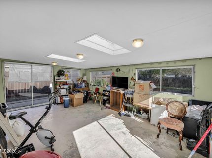 18 E Prater Way, Sparks, NV 89431 Photo