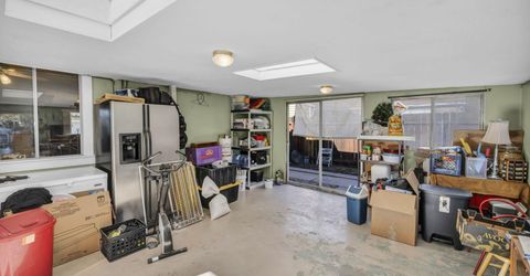 18 E Prater Way, Sparks, NV 89431 Photo