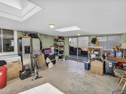 18 E Prater Way, Sparks, NV 89431 Photo