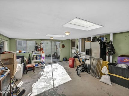 18 E Prater Way, Sparks, NV 89431 Photo