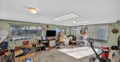 18 E Prater Way, Sparks, NV 89431 Photo