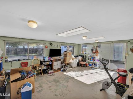 18 E Prater Way, Sparks, NV 89431 Photo