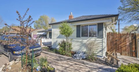18 E Prater Way, Sparks, NV 89431 Photo