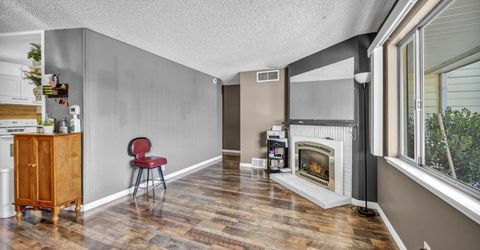 18 E Prater Way, Sparks, NV 89431 Photo