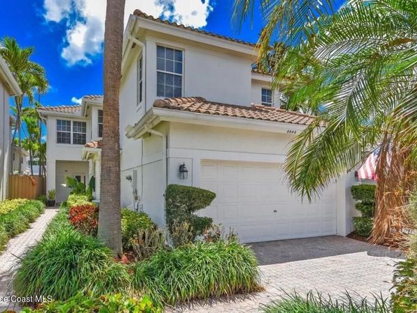 6646 NW 25th Terrace , Boca Raton, FL 33496