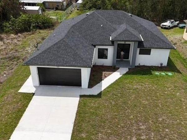 2561 25th ST W, LEHIGH ACRES, FL 33971