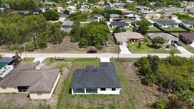 2561 25th St W, Lehigh Acres, FL 33971 Photo