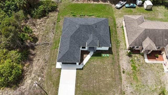 2561 25th St W, Lehigh Acres, FL 33971 Photo