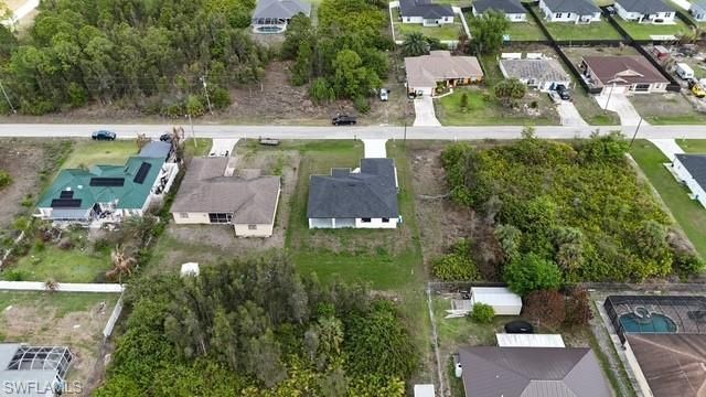 2561 25th St W, Lehigh Acres, FL 33971 Photo
