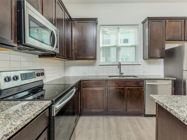 712 Enchantment TRL, Leander, TX 78641