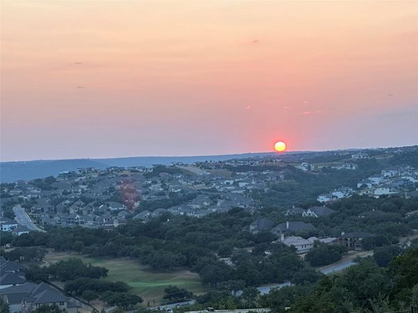 2717 Painted Sky BND, Leander, TX 78641