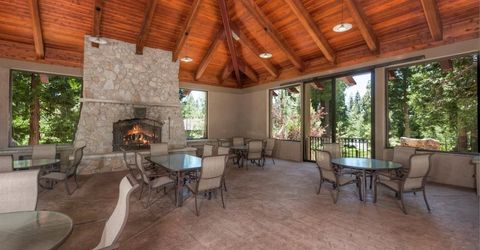 85 Fox Ridge Drive, Lake Almanor, CA 96137 Photo