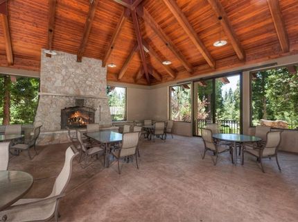 85 Fox Ridge Drive, Lake Almanor, CA 96137 Photo