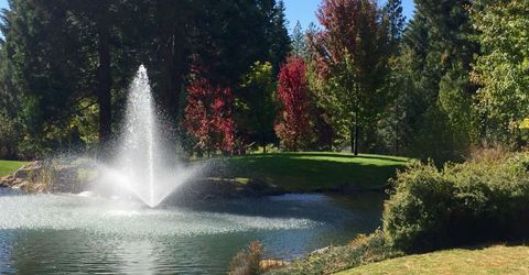 85 Fox Ridge Drive, Lake Almanor, CA 96137 Photo