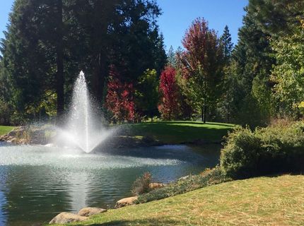 85 Fox Ridge Drive, Lake Almanor, CA 96137 Photo