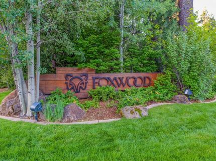 85 Fox Ridge Drive, Lake Almanor, CA 96137 Photo