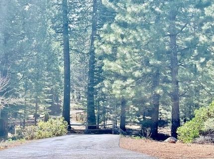 85 Fox Ridge Drive, Lake Almanor, CA 96137 Photo