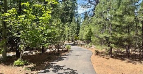 85 Fox Ridge Drive, Lake Almanor, CA 96137 Photo