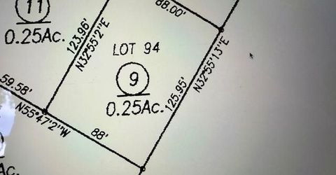 85 Fox Ridge Drive, Lake Almanor, CA 96137 Photo