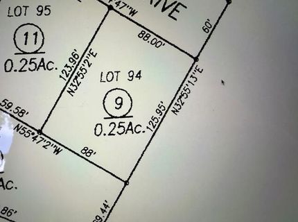 85 Fox Ridge Drive, Lake Almanor, CA 96137 Photo