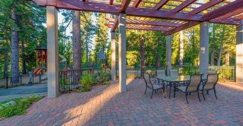 85 Fox Ridge Drive, Lake Almanor, CA 96137 Photo