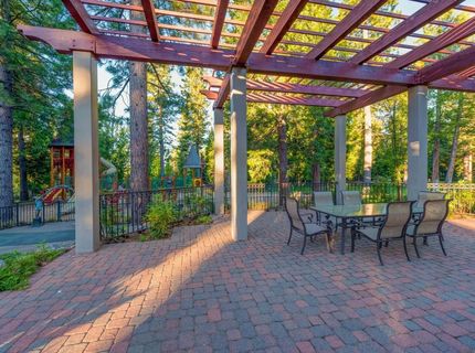 85 Fox Ridge Drive, Lake Almanor, CA 96137 Photo