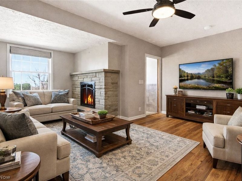 29319 Cresthaven Drive, Willowick, OH 44095 Photo 11