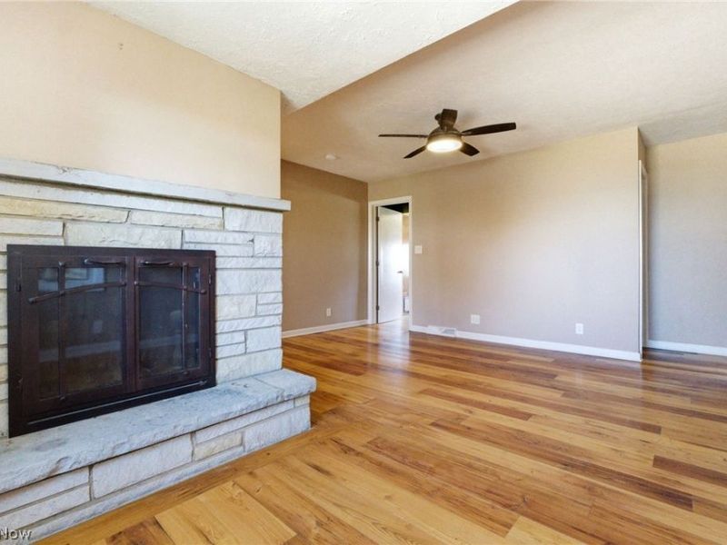 29319 Cresthaven Drive, Willowick, OH 44095 Photo 13