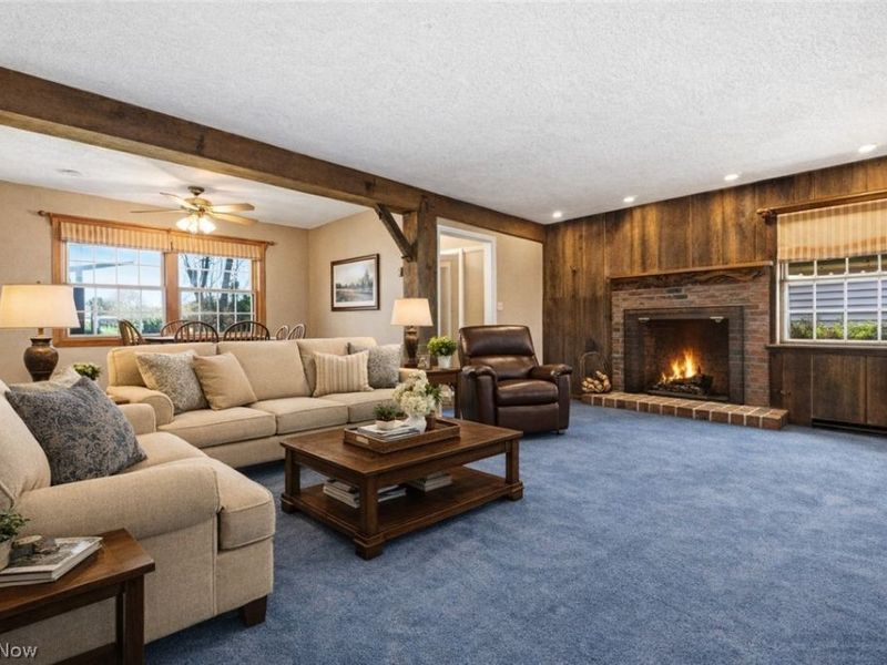 29319 Cresthaven Drive, Willowick, OH 44095 Photo 14