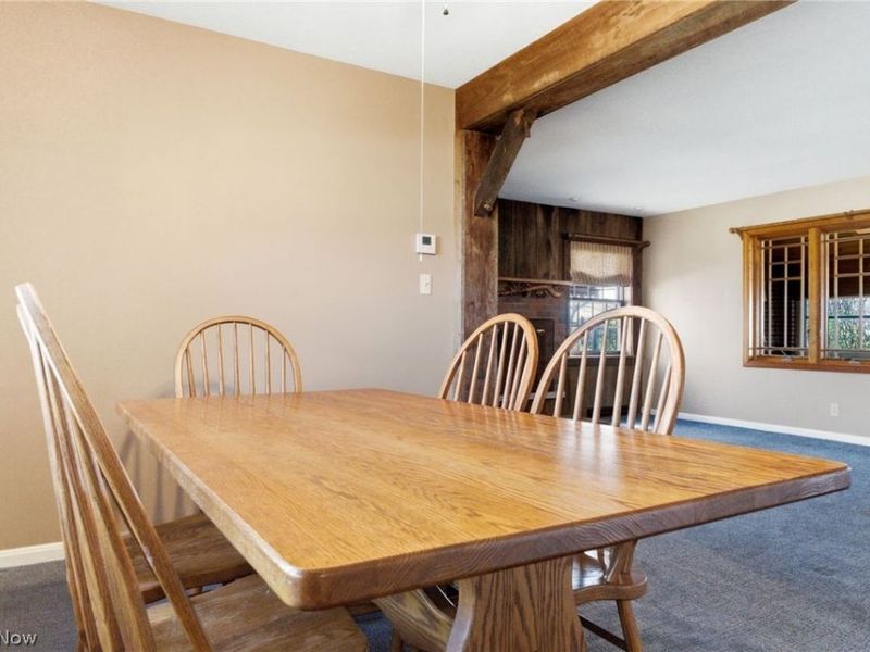 29319 Cresthaven Drive, Willowick, OH 44095 Photo 16