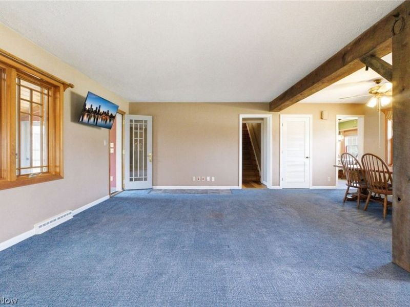 29319 Cresthaven Drive, Willowick, OH 44095 Photo 17