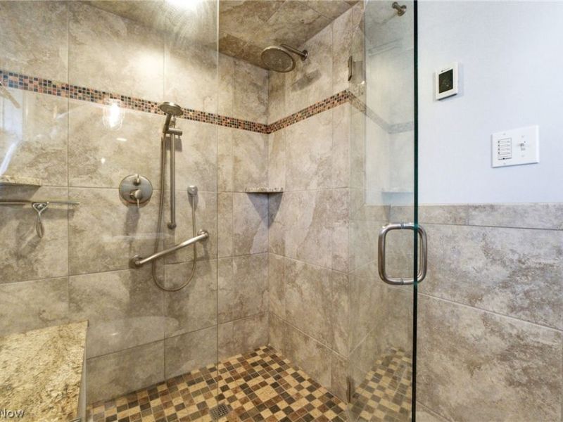 29319 Cresthaven Drive, Willowick, OH 44095 Photo 20