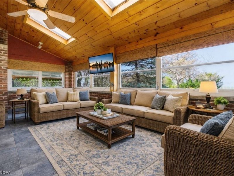 29319 Cresthaven Drive, Willowick, OH 44095 Photo 21