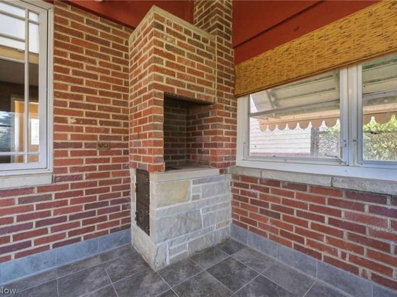 29319 Cresthaven Drive, Willowick, OH 44095 Photo 23