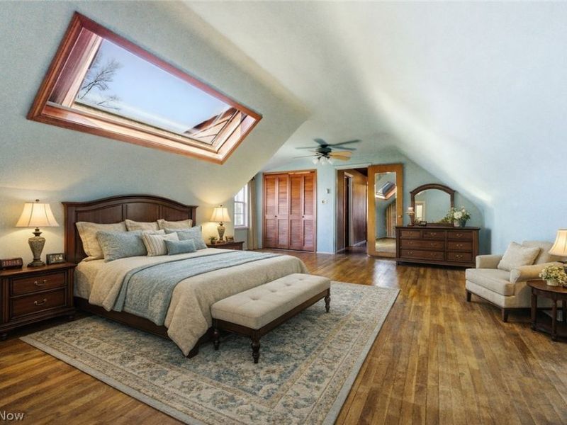 29319 Cresthaven Drive, Willowick, OH 44095 Photo 24