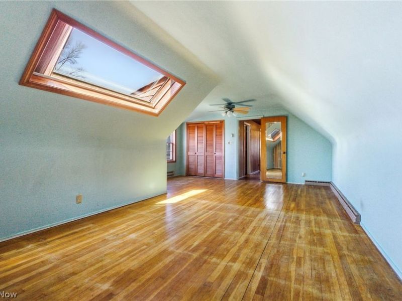 29319 Cresthaven Drive, Willowick, OH 44095 Photo 25