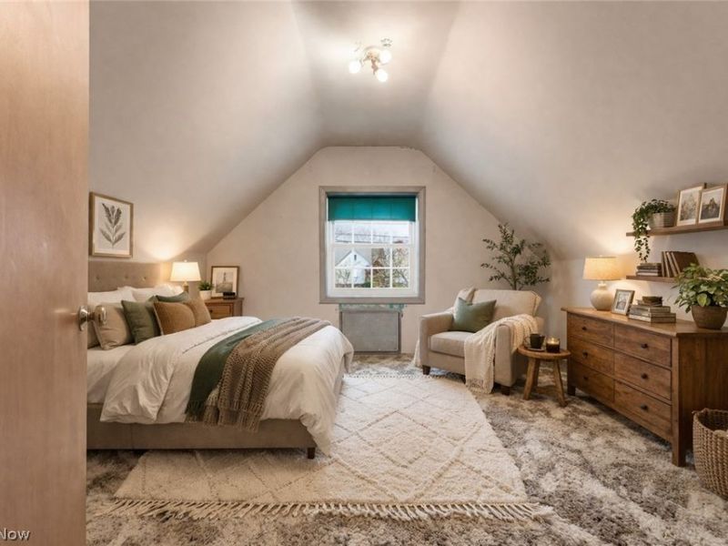 29319 Cresthaven Drive, Willowick, OH 44095 Photo 26