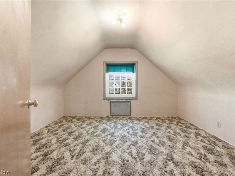 29319 Cresthaven Drive, Willowick, OH 44095 Photo 27