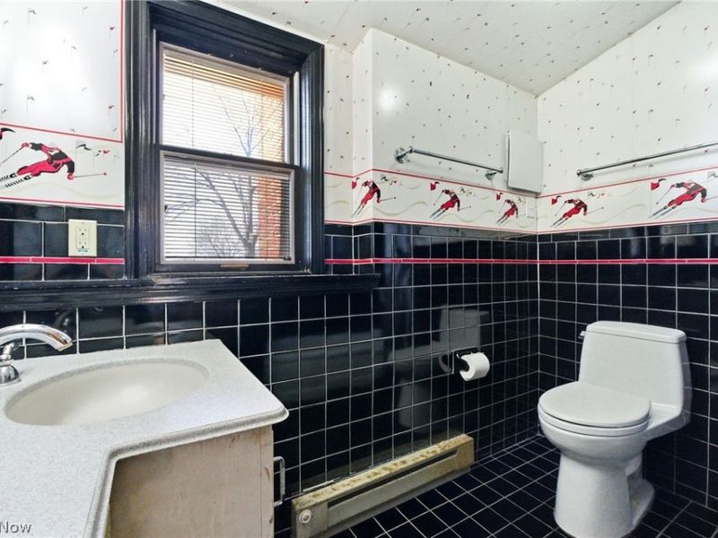 29319 Cresthaven Drive, Willowick, OH 44095 Photo 28