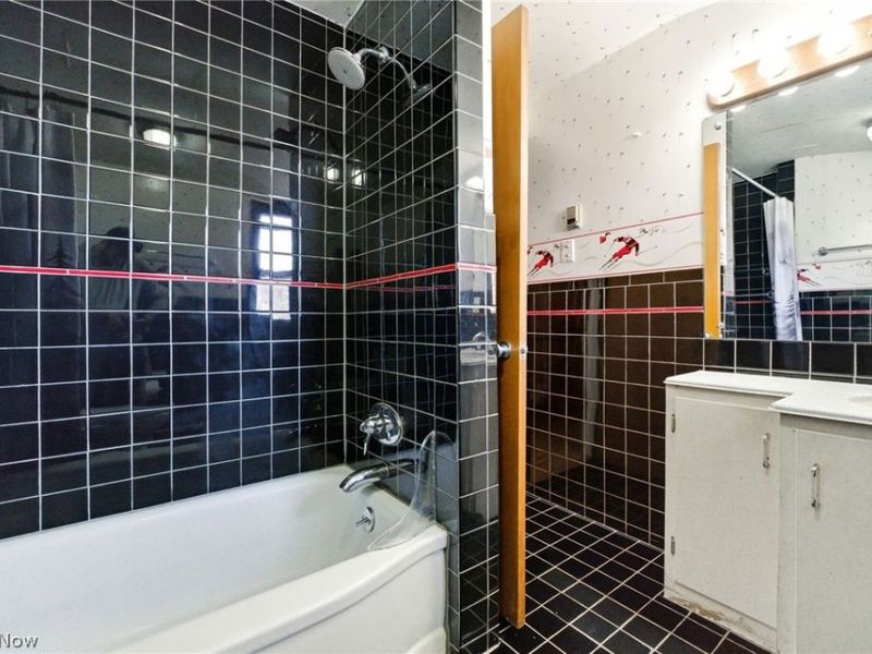 29319 Cresthaven Drive, Willowick, OH 44095 Photo 30