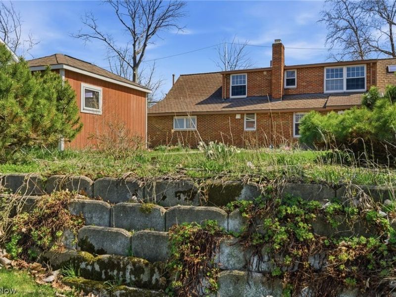 29319 Cresthaven Drive, Willowick, OH 44095 Photo 31