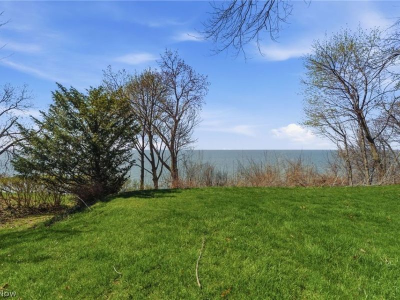 29319 Cresthaven Drive, Willowick, OH 44095 Photo 32