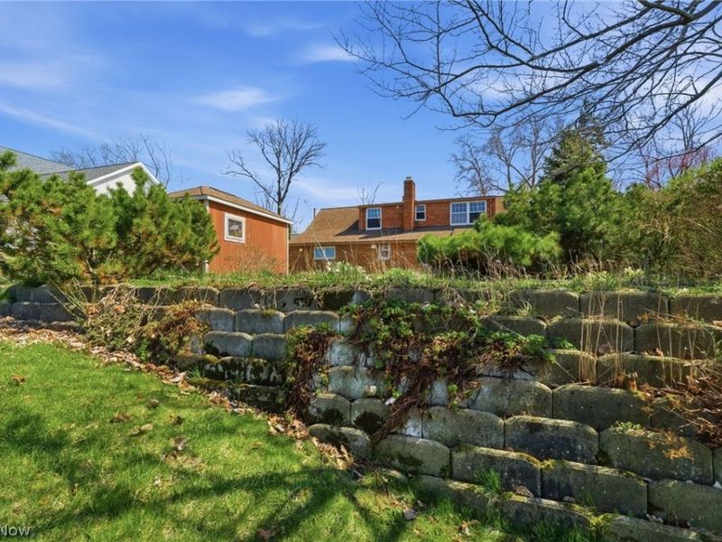 29319 Cresthaven Drive, Willowick, OH 44095 Photo 33