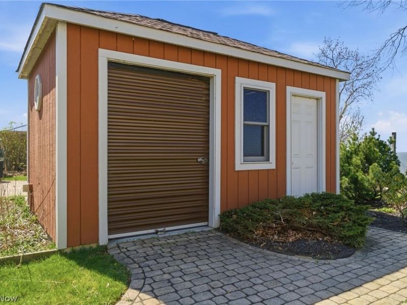 29319 Cresthaven Drive, Willowick, OH 44095 Photo 36