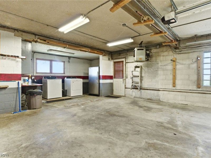 29319 Cresthaven Drive, Willowick, OH 44095 Photo 37