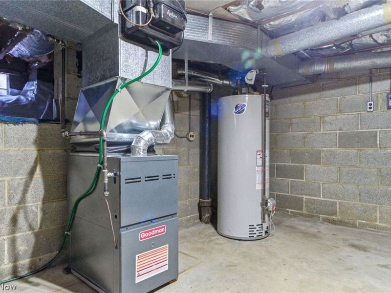 29319 Cresthaven Drive, Willowick, OH 44095 Photo 38