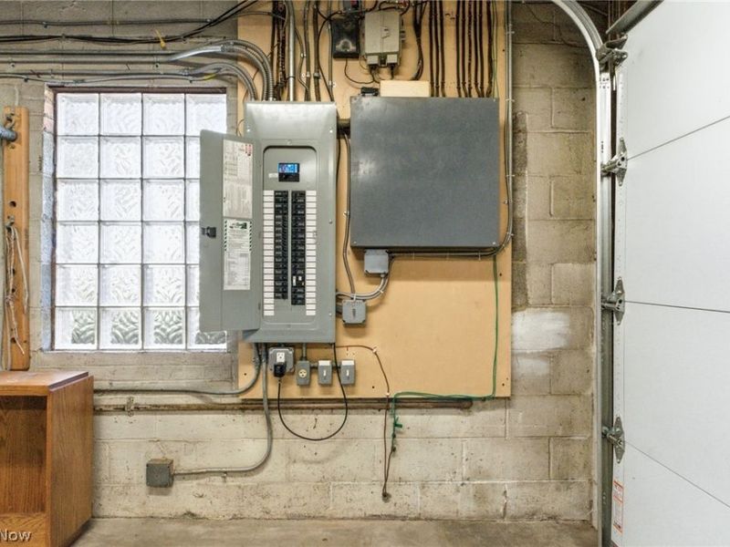 29319 Cresthaven Drive, Willowick, OH 44095 Photo 39