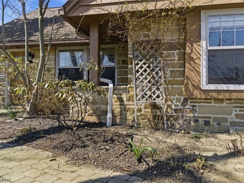 29319 Cresthaven Drive, Willowick, OH 44095 Photo 40